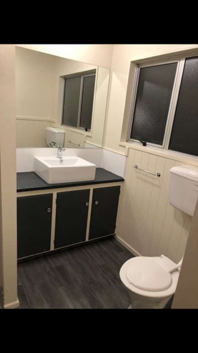 37 Nile Street Highfield_3