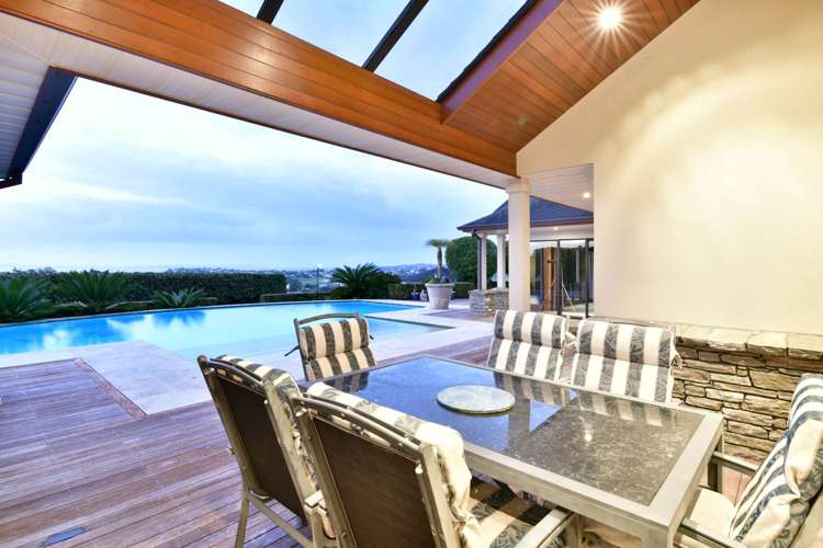 1 Myra G Place Stanmore Bay_37