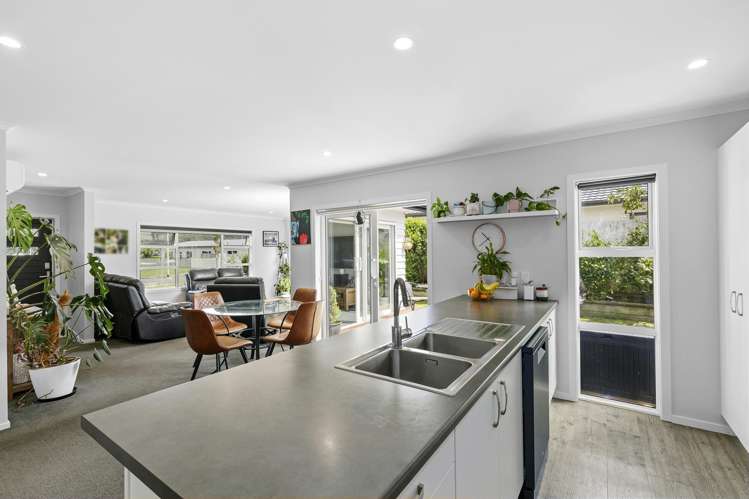 38 Brian Morgan Terrace_4