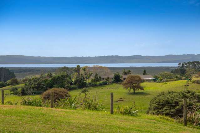 15a Slater Road South Head_2