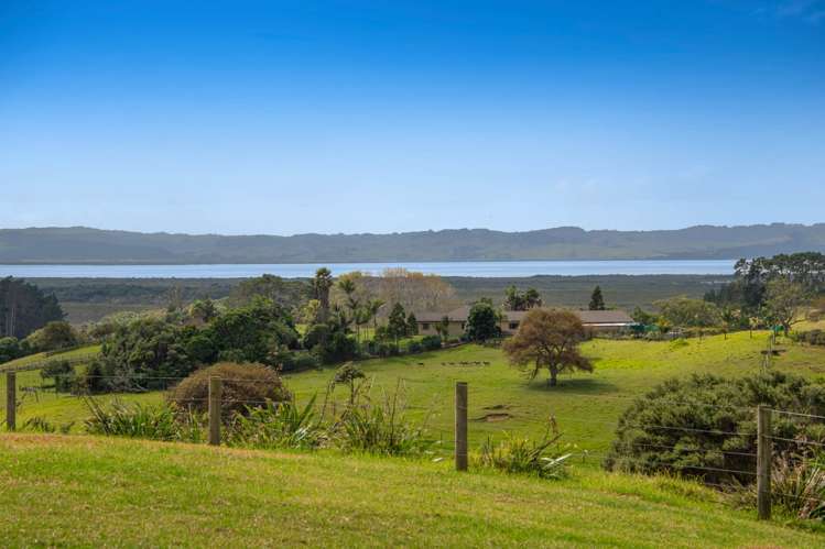 15a Slater Road South Head_1