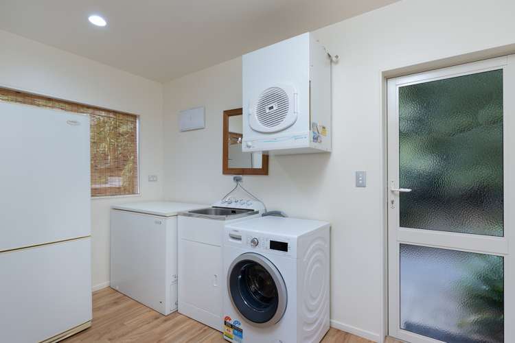 1703 Kenepuru Road Kenepuru Sound_12