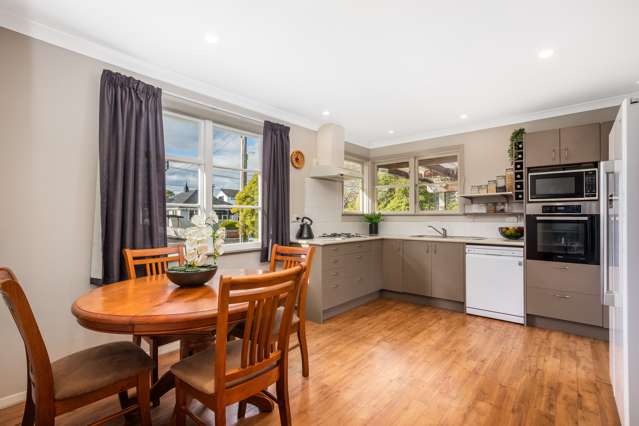 14 Thackeray Street Trentham_4