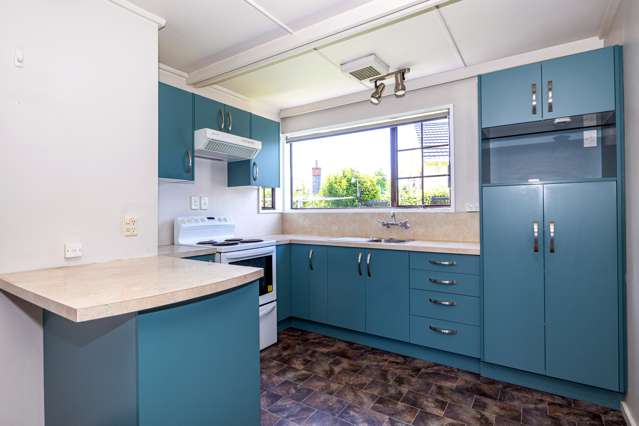 11a Campbell Street Geraldine_1