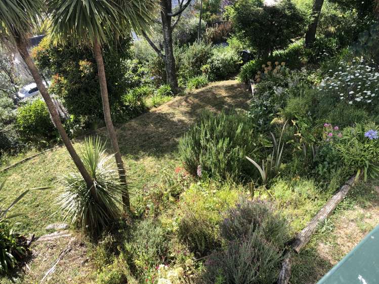 4 Jasper Way Washington Valley_12