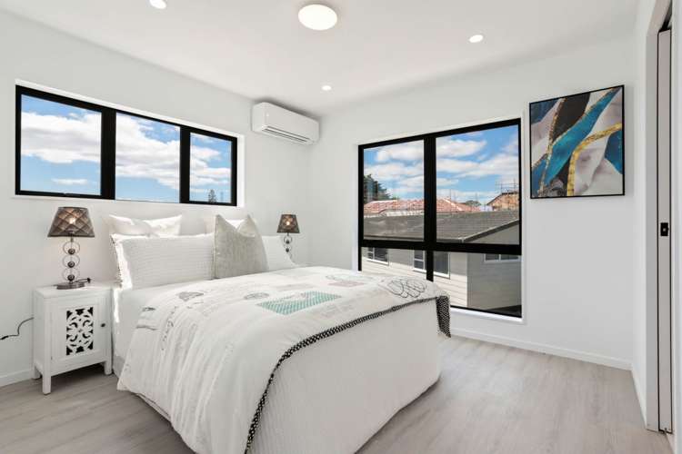 43a Wickman Way Mangere East_14