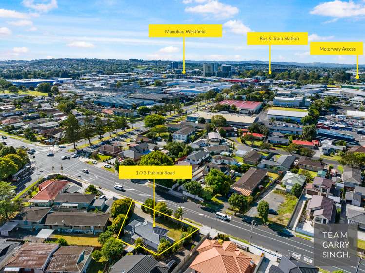 1/73 Puhinui Road Papatoetoe_12