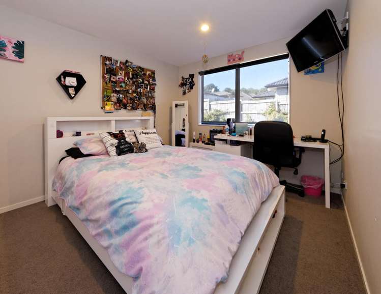 107 Rangeview Road Sunnyvale_12