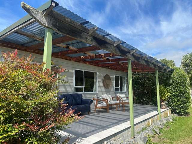 2 Te Keepa Road Kaikoura_3