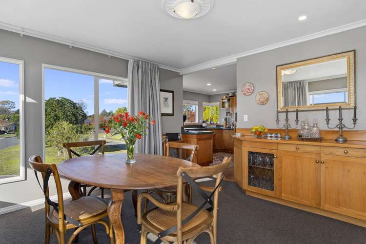 23 Links View Drive Omokoroa_4