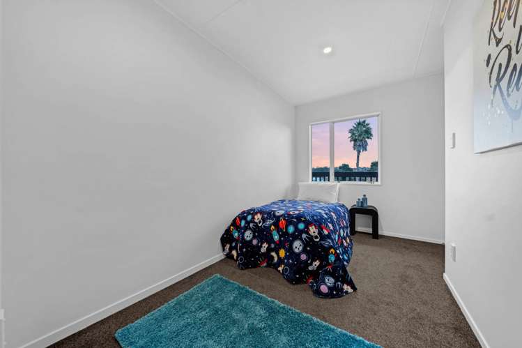 10 Ohira Place Henderson_12