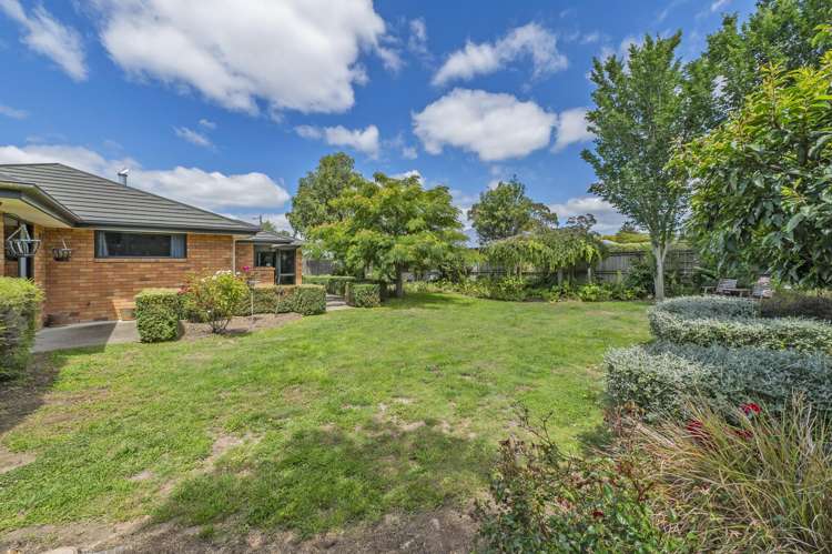 116 Lowes Road Rolleston_20