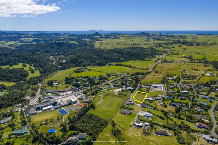 16A Kiteone Road Parua Bay_12