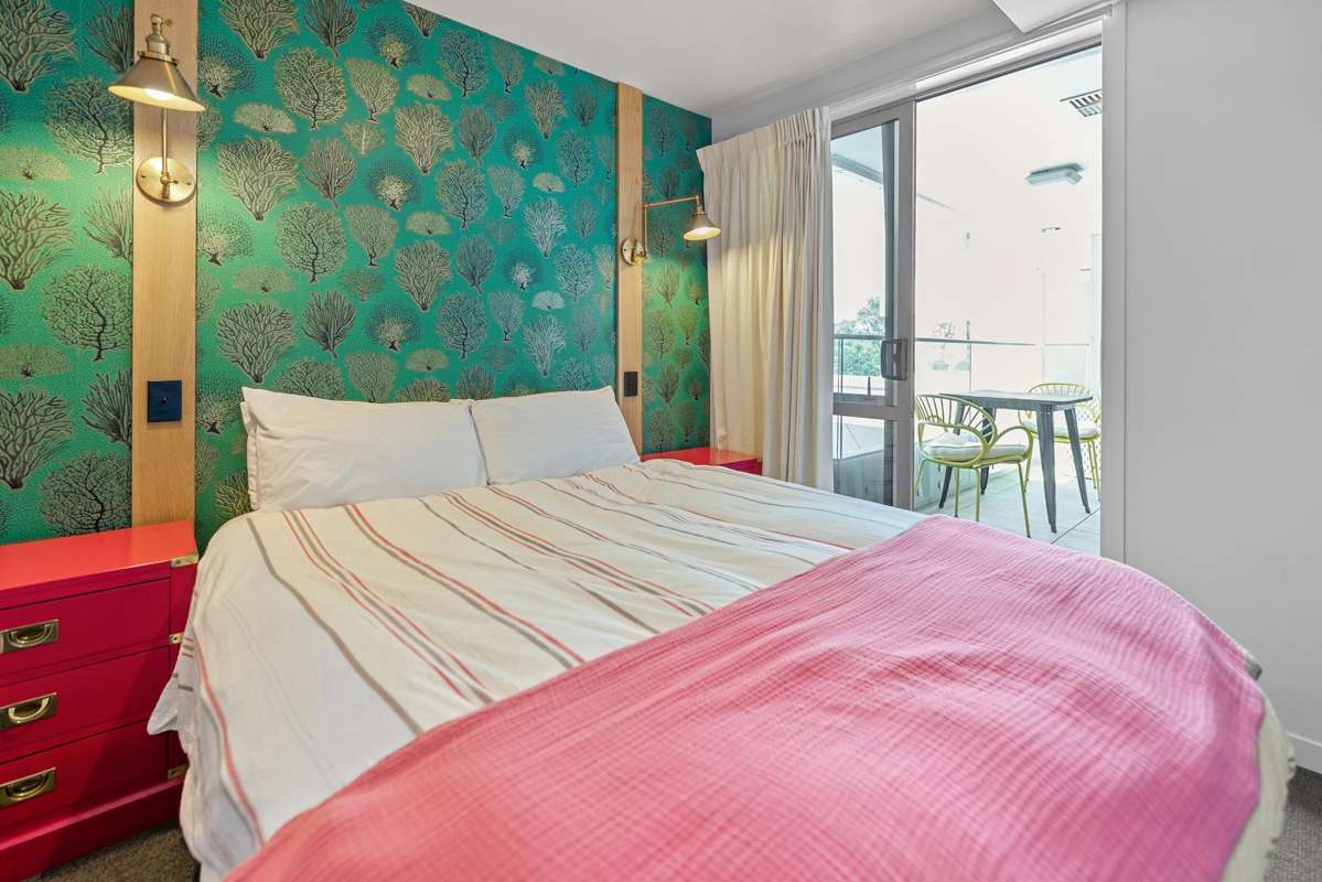 312/36 Victoria Road_4