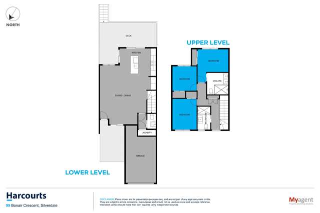 99 Bonair Crescent Millwater_1