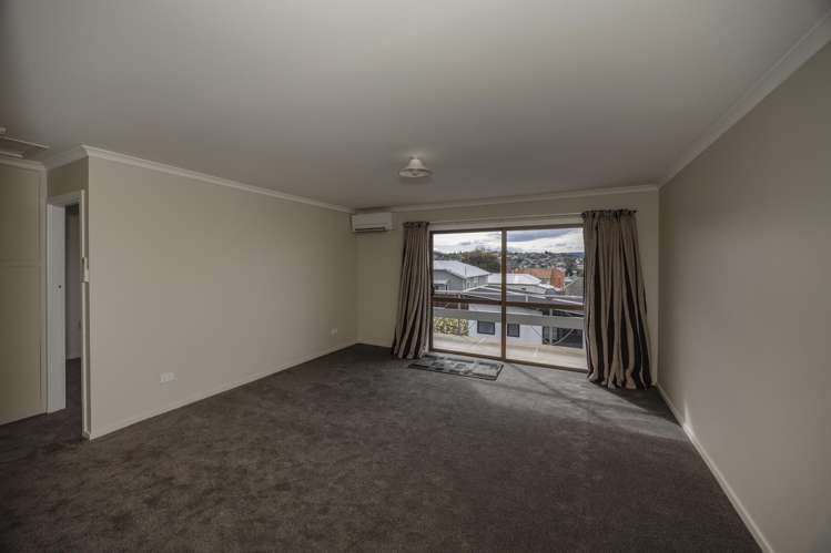 33C Wharfe Street_4