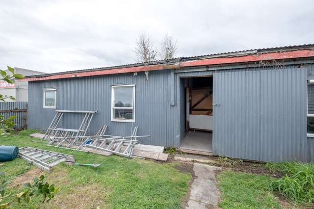 49 Cook Street Te Hapara_2