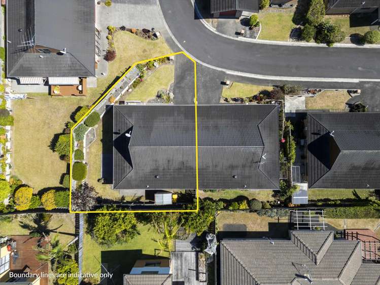 18/18 Williams Road Hobsonville_20