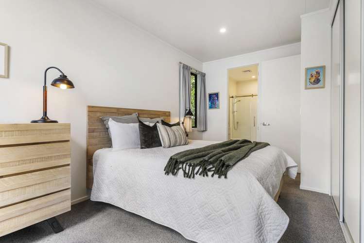 1a Japonica Drive Beach Haven_8