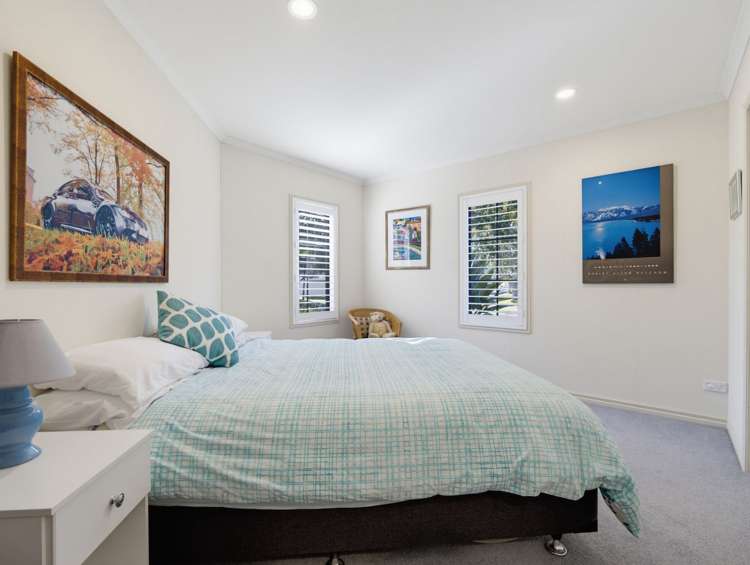 43 Mauritius Key Papamoa Beach_15