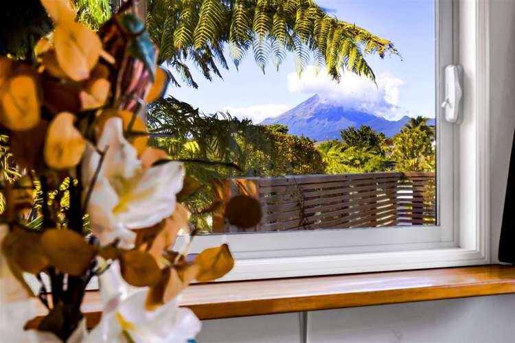 15c Anderson Way Highlands Park_24