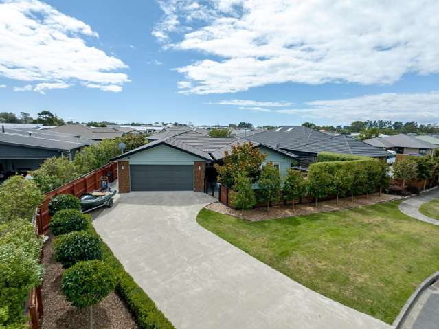 20 Hudson Place Paraparaumu_1