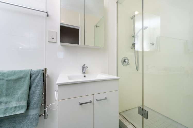 3/611 Roberts Street Hastings_13