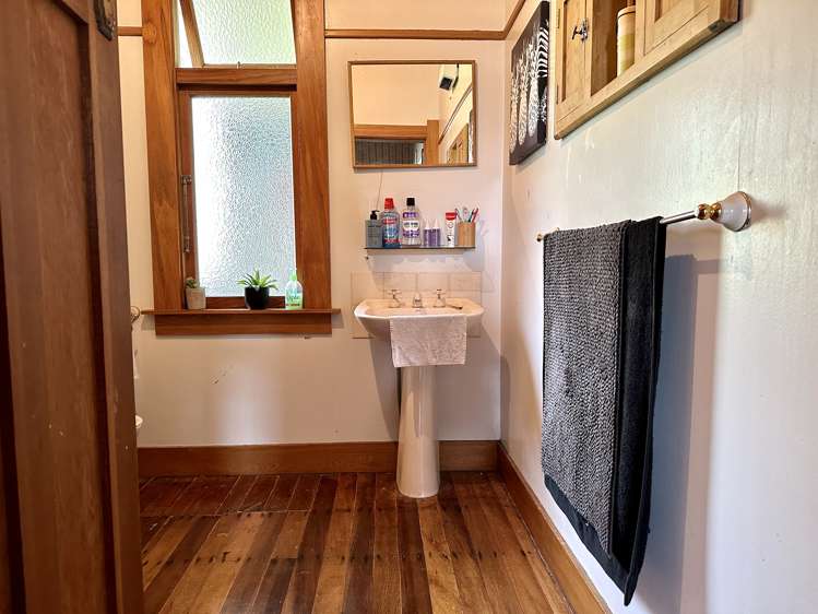 105 Scandrett Street Appleby_9