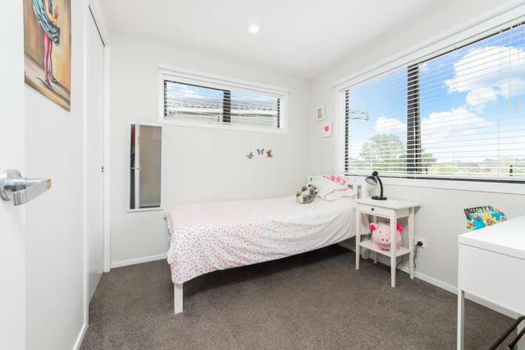 31 Oreil Avenue West Harbour_11