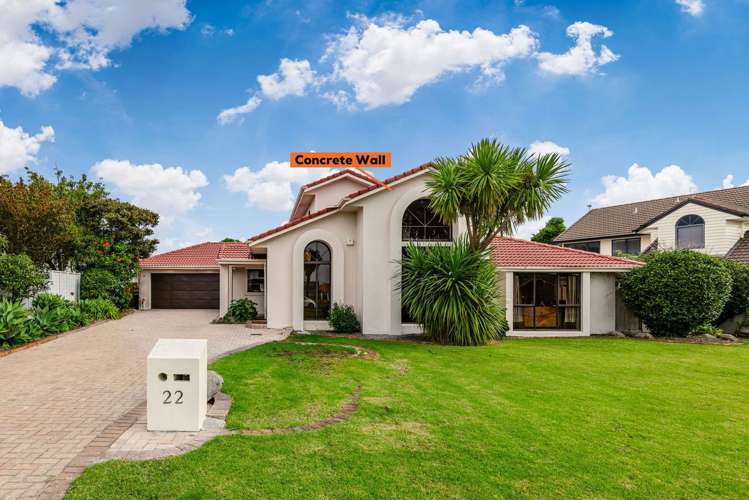 22 Gillard Place Eastern Beach_19