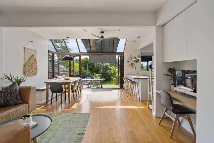 7 Niccol Avenue Narrow Neck_5