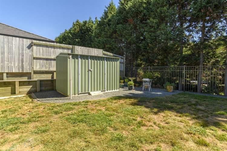 26 Bertrowe Drive Ohauiti_26