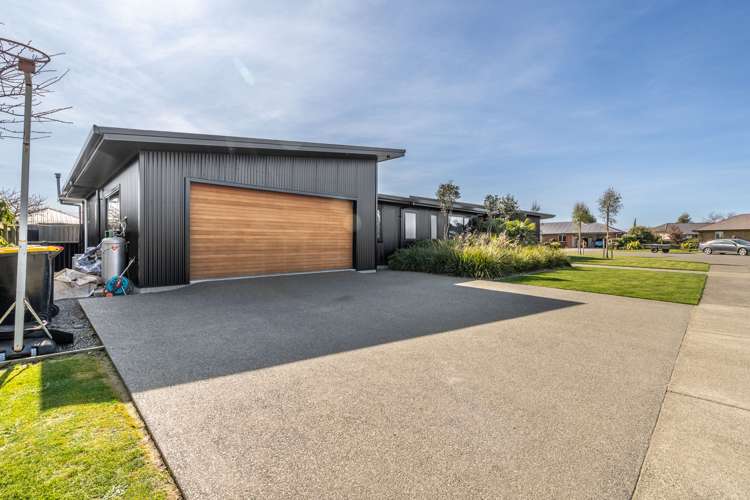 8 Talboys Drive Winton_20