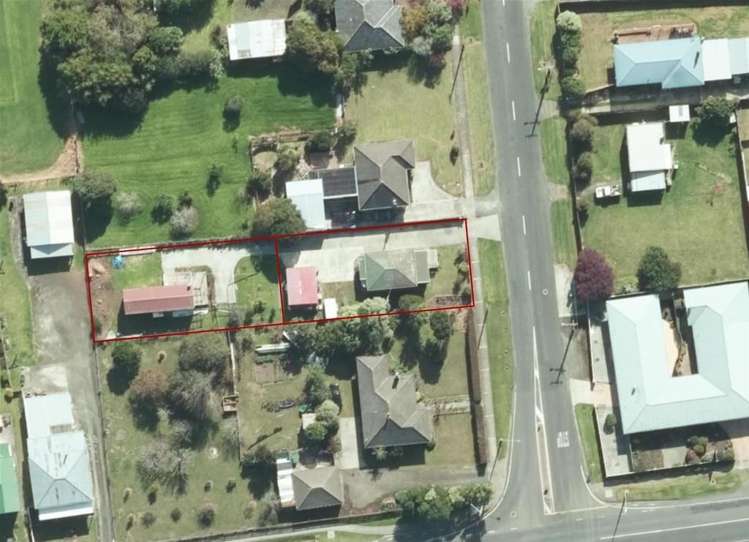 71 Logan Street Dargaville_6