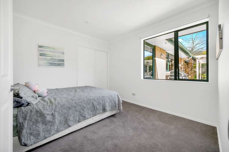 25 Hollyman Road Hira_17