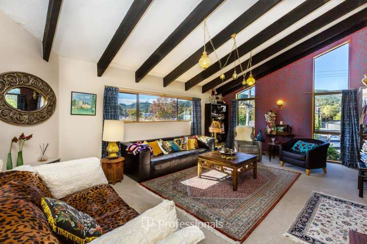 12 Dunns Street Silverstream_5