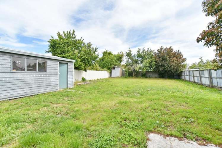 28 Douglas Road Amberley_18