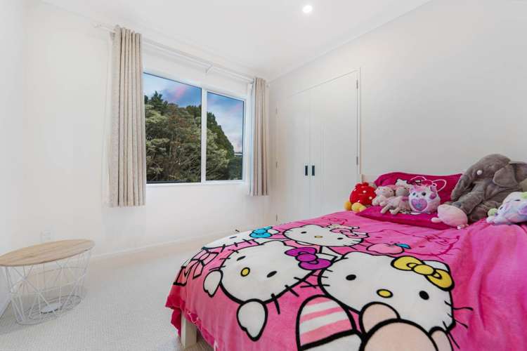 3a Lucca Crescent Flat Bush_18