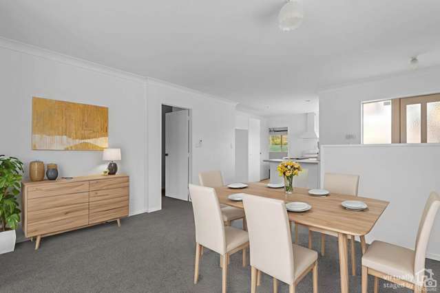 10C Victoria Street Pukekohe_4