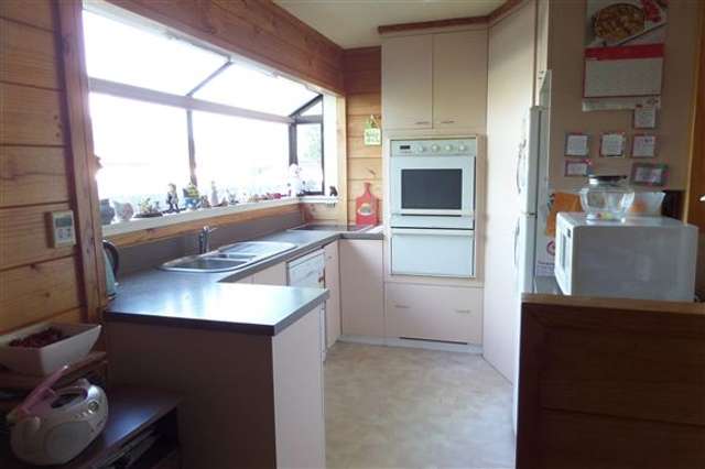 4 Brigham Drive Halswell_1