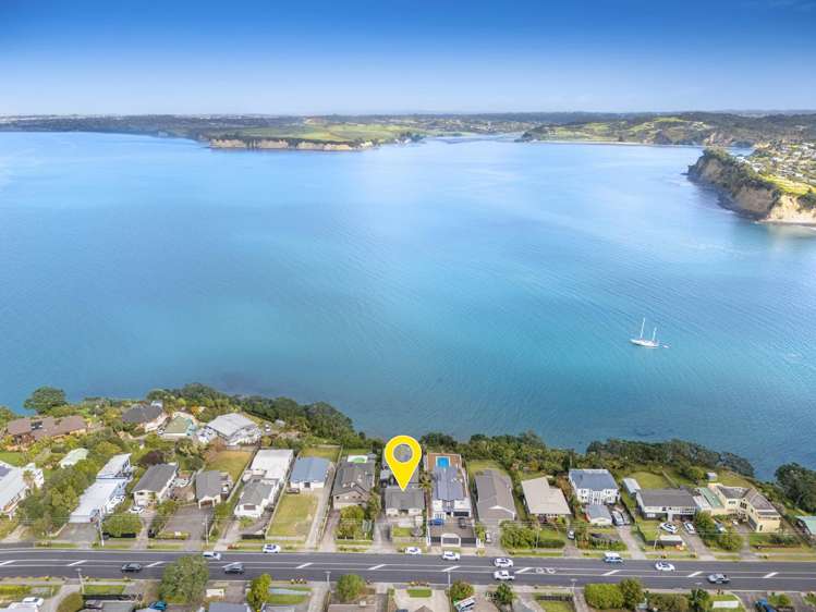805 Whangaparaoa Road Manly_15