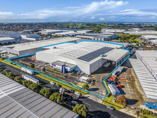 100 Westney Road Mangere_1