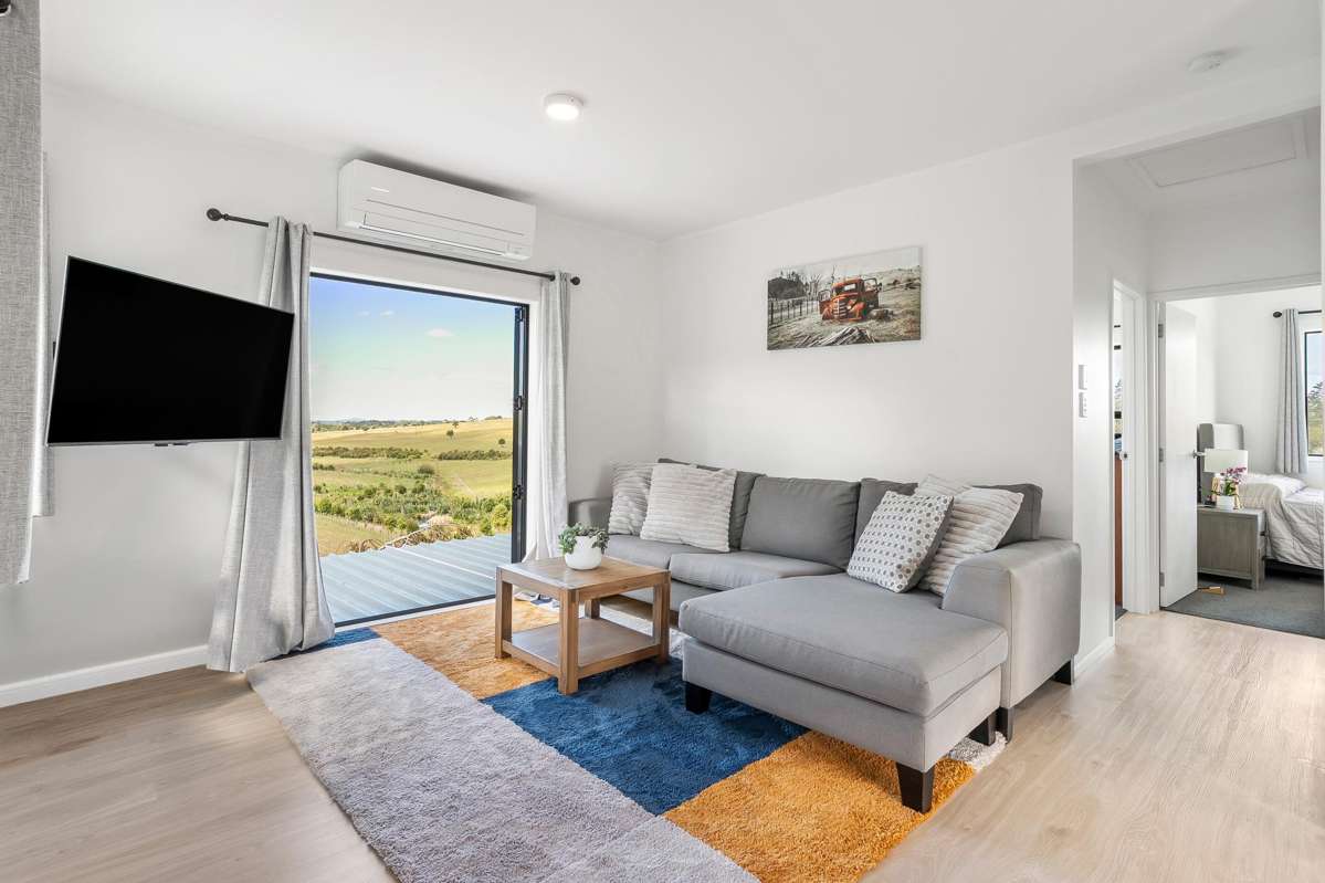 105 Annandale Road_4