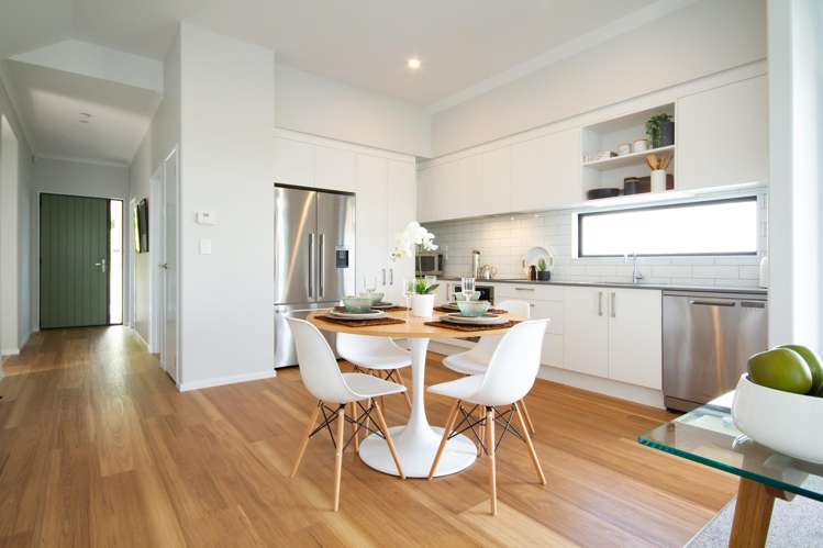 34c Brigham Creek Road Whenuapai_5