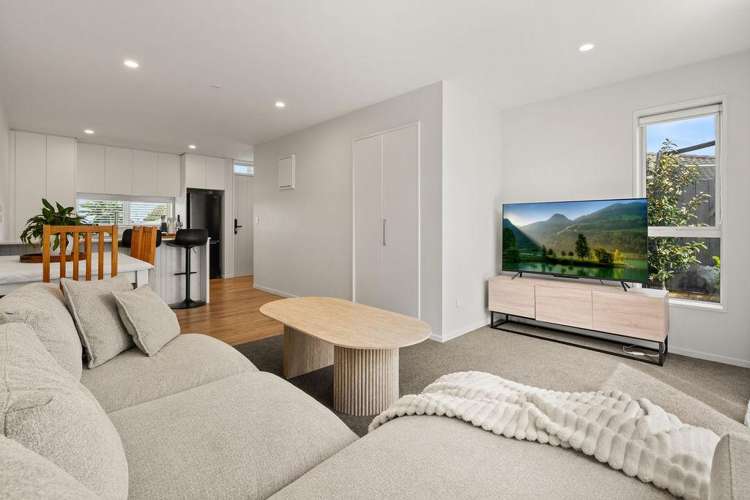 89C Ridge Street_1