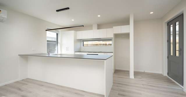 25b Meehan Street Islington_4