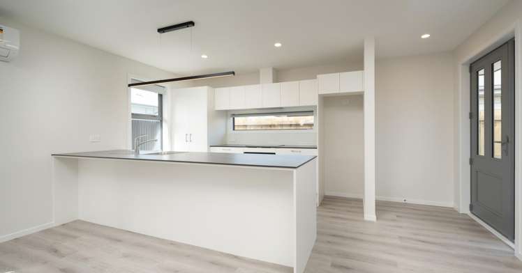 25b Meehan Street Islington_4