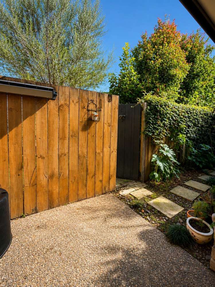 41 Matene Place Papamoa Beach_17