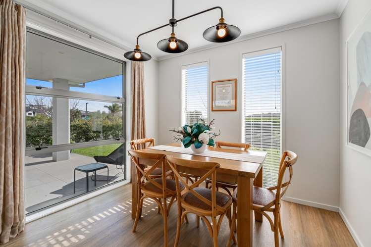 2 Old Mill Road Silverdale_9