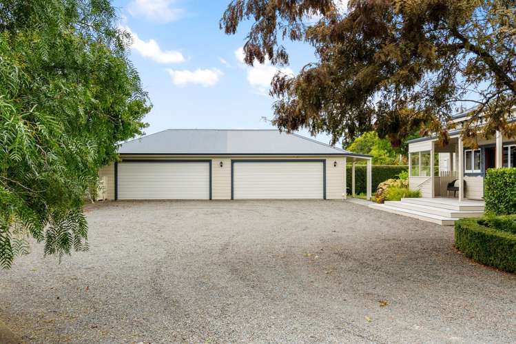 389 Saint Georges Road Havelock North_16